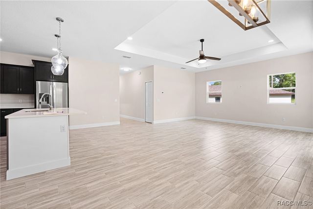 8778 N Salina Drive, Citrus Springs, FL 34434