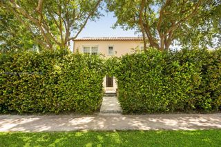 524 W 47th Street, Miami Beach, FL 33140