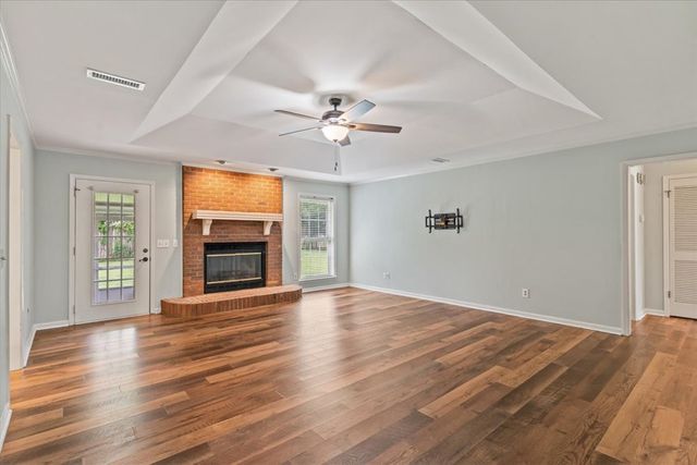 103 Roanoke Way, Dothan, AL 36305