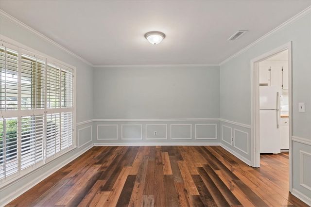 103 Roanoke Way, Dothan, AL 36305
