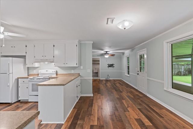 103 Roanoke Way, Dothan, AL 36305