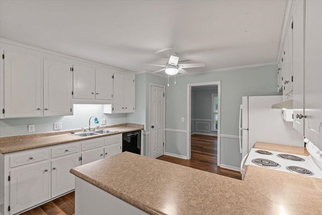 103 Roanoke Way, Dothan, AL 36305