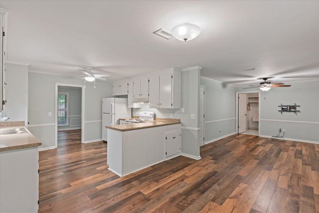103 Roanoke Way, Dothan, AL 36305