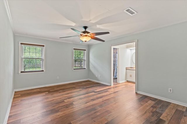 103 Roanoke Way, Dothan, AL 36305