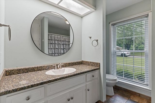 103 Roanoke Way, Dothan, AL 36305