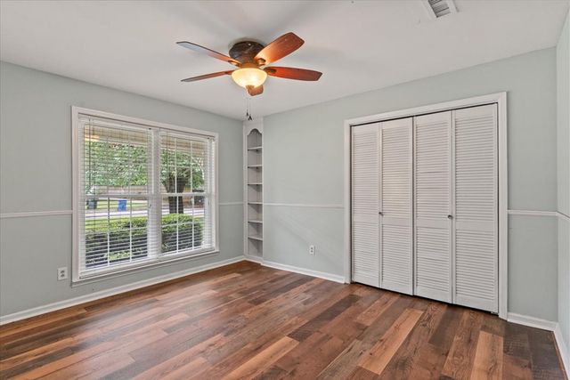 103 Roanoke Way, Dothan, AL 36305