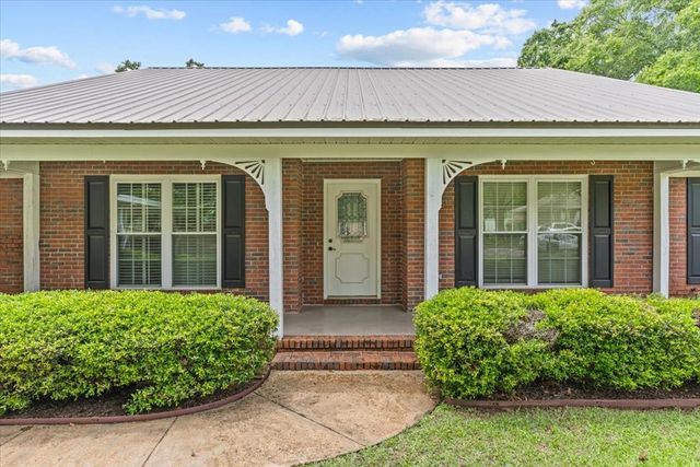 103 Roanoke Way, Dothan, AL 36305