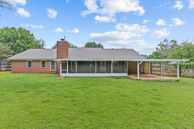 103 Roanoke Way, Dothan, AL 36305