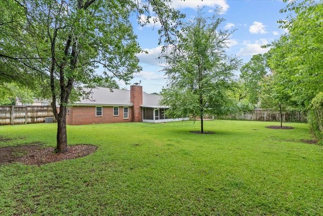 103 Roanoke Way, Dothan, AL 36305