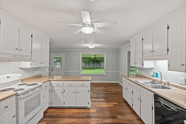 103 Roanoke Way, Dothan, AL 36305