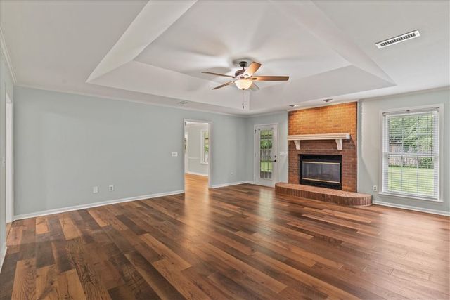 103 Roanoke Way, Dothan, AL 36305