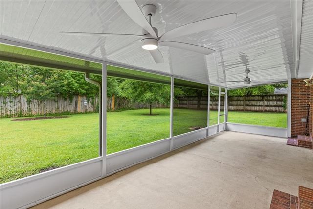 103 Roanoke Way, Dothan, AL 36305