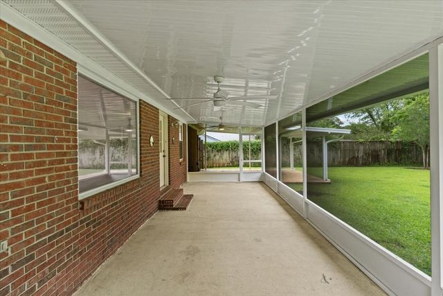 103 Roanoke Way, Dothan, AL 36305