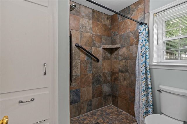 103 Roanoke Way, Dothan, AL 36305