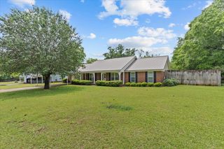103 Roanoke Way, Dothan, AL 36305