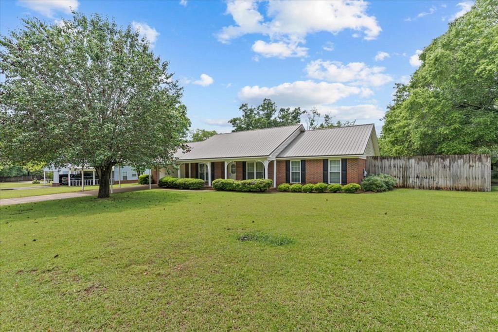 103 Roanoke Way, Dothan, AL 36305