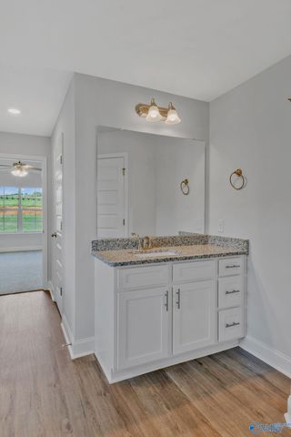 112 Ridgeland Trail, Huntsville, AL 35810