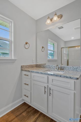 112 Ridgeland Trail, Huntsville, AL 35810