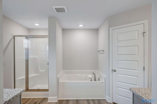 112 Ridgeland Trail, Huntsville, AL 35810