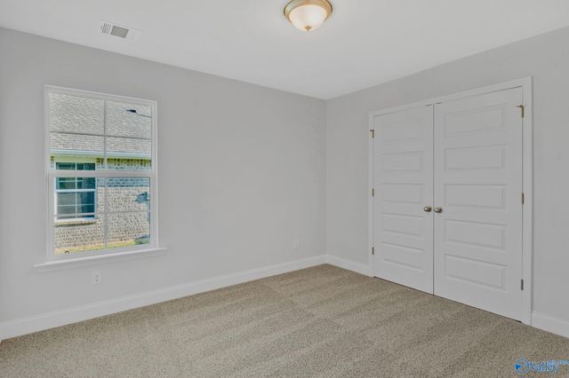 112 Ridgeland Trail, Huntsville, AL 35810