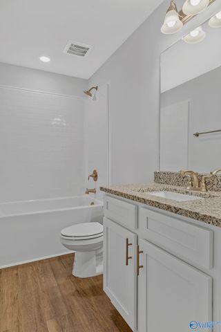 112 Ridgeland Trail, Huntsville, AL 35810