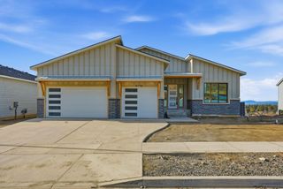 4710 W Lex Ave, Spokane, WA 99208