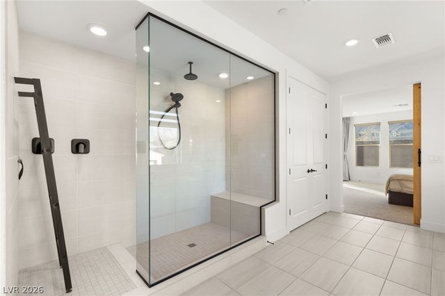 237 Wilson Ridge Street, Las Vegas, NV 89138