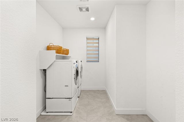 237 Wilson Ridge Street, Las Vegas, NV 89138