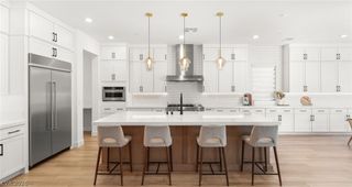 237 Wilson Ridge Street, Las Vegas, NV 89138