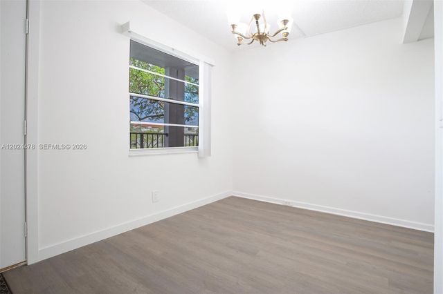 1301 SW 135th Ter 205J, Pembroke Pines, FL 33027