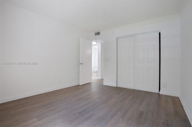 1301 SW 135th Ter 205J, Pembroke Pines, FL 33027