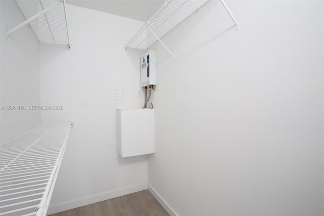 1301 SW 135th Ter 205J, Pembroke Pines, FL 33027