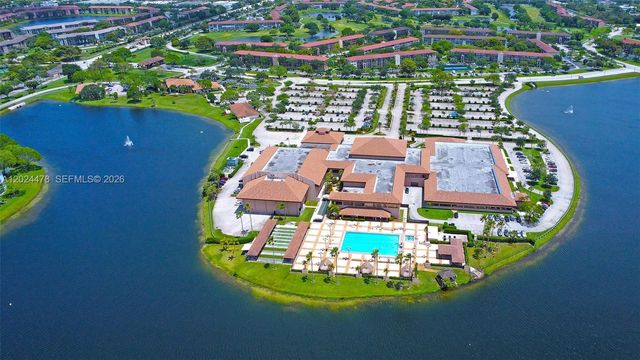 1301 SW 135th Ter 205J, Pembroke Pines, FL 33027