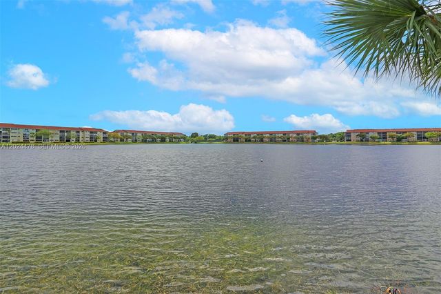1301 SW 135th Ter 205J, Pembroke Pines, FL 33027