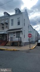 926 GREENWICH, Reading, PA 19604