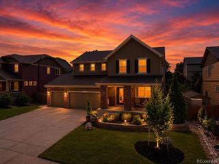 7740 E 123rd Ave, Brighton, CO 80602