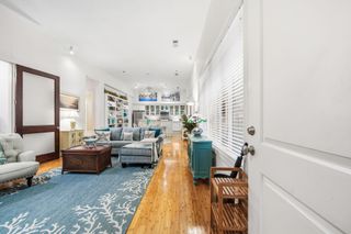 2208 Post Office Street 305, Galveston, TX 77550