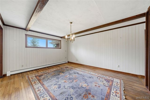 5676 Homestead Road, Boston, NY 14075
