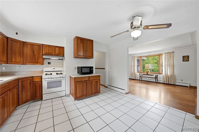 5676 Homestead Road, Boston, NY 14075