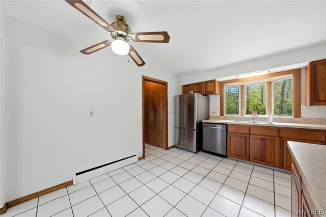5676 Homestead Road, Boston, NY 14075