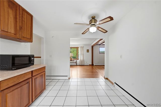 5676 Homestead Road, Boston, NY 14075