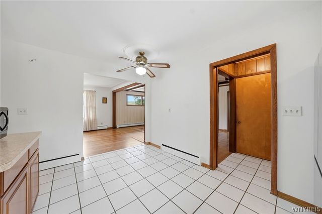5676 Homestead Road, Boston, NY 14075