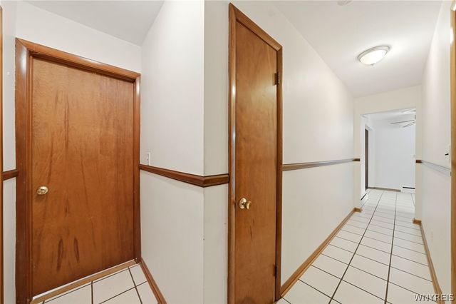 5676 Homestead Road, Boston, NY 14075