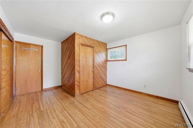 5676 Homestead Road, Boston, NY 14075