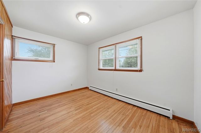 5676 Homestead Road, Boston, NY 14075