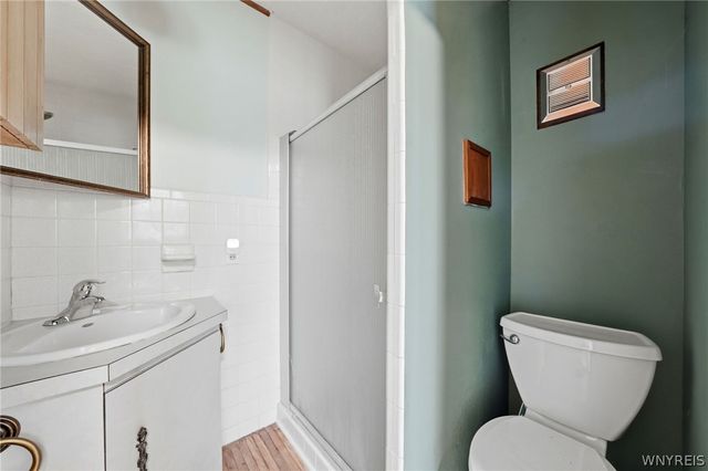 5676 Homestead Road, Boston, NY 14075
