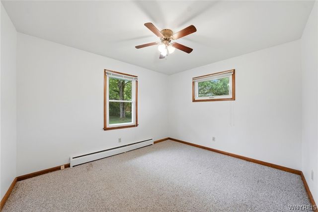 5676 Homestead Road, Boston, NY 14075