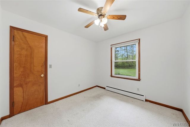 5676 Homestead Road, Boston, NY 14075