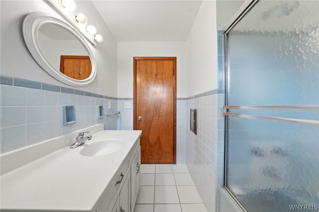 5676 Homestead Road, Boston, NY 14075