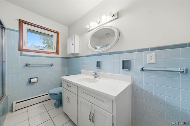 5676 Homestead Road, Boston, NY 14075